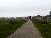 foto 007